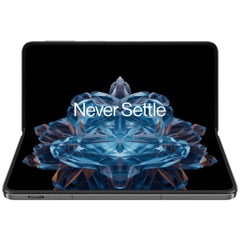 foto del Teléfono móvil Oneplus Open 16GB/512GB Negro