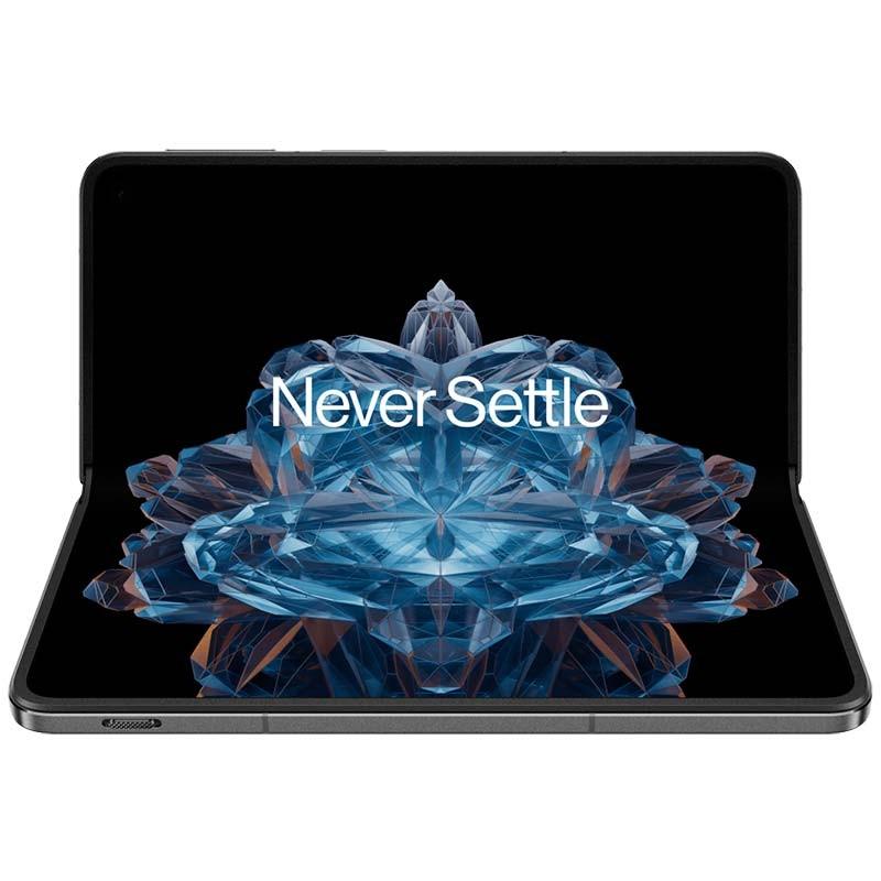 foto del Teléfono móvil Oneplus Open 16GB/512GB Negro