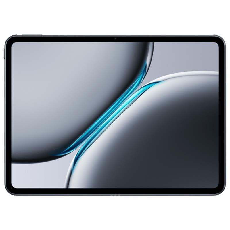 vista frontal de la Tablet Oneplus Pad 2 12GB/256GB Gris