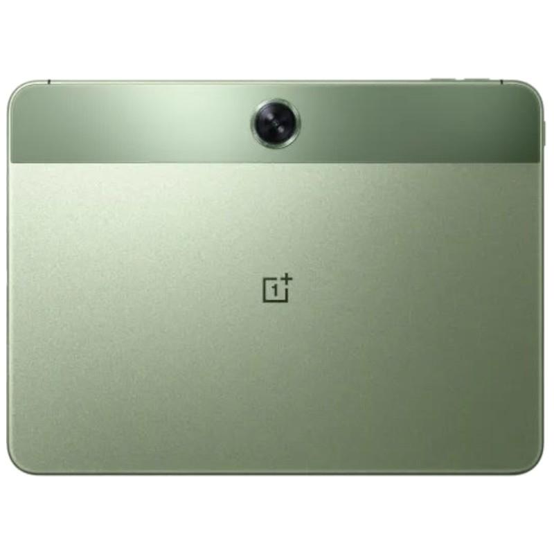 Arrière de Oneplus Pad Go 4G 8Go/128Go Vert - Tablette