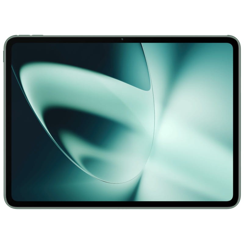 Pantalla del Oneplus Pad 8GB/128GB Verde - Tablet