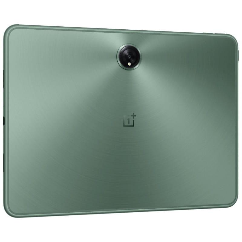Cámara de Oneplus Pad 8GB/128GB Verde - Tablet