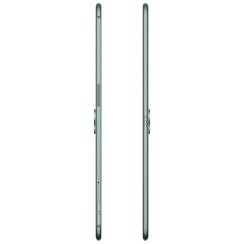 Laterales de Oneplus Pad 8GB/128GB Verde - Tablet
