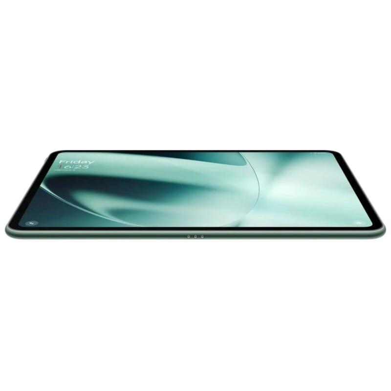 Delgadez de Oneplus Pad 8GB/128GB Verde - Tablet