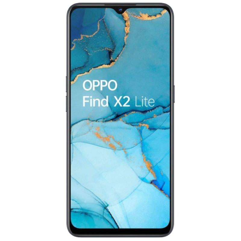 Oppo Find X2 Lite 5G 8GB/128GB