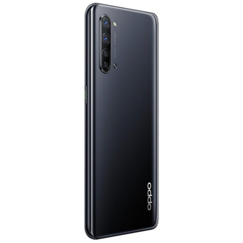 Oppo Find X2 Lite 5G 8GB 128GB - Quatro câmaras