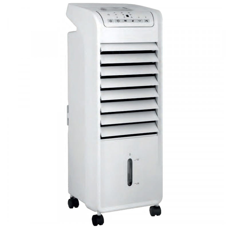 Climatiseur Orbegozo AIR 46