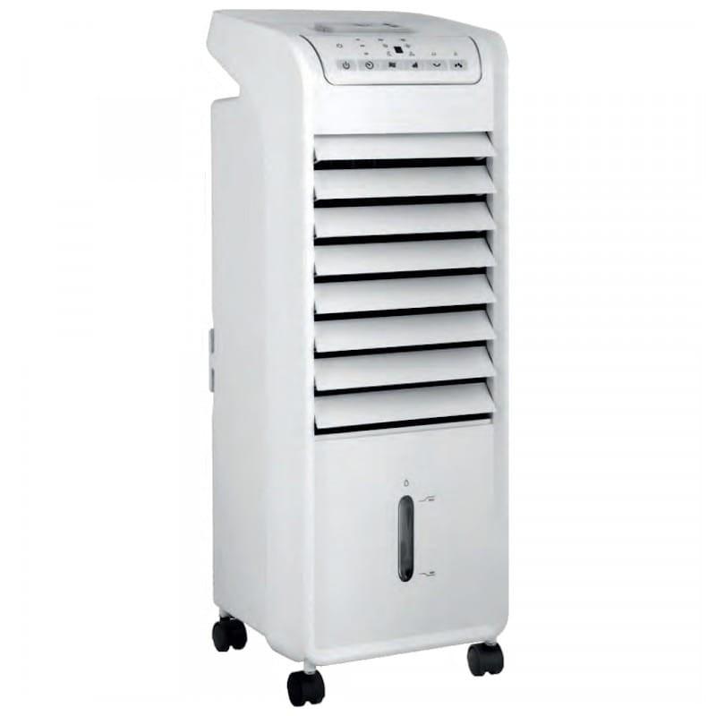 Climatiseur Orbegozo AIR 46