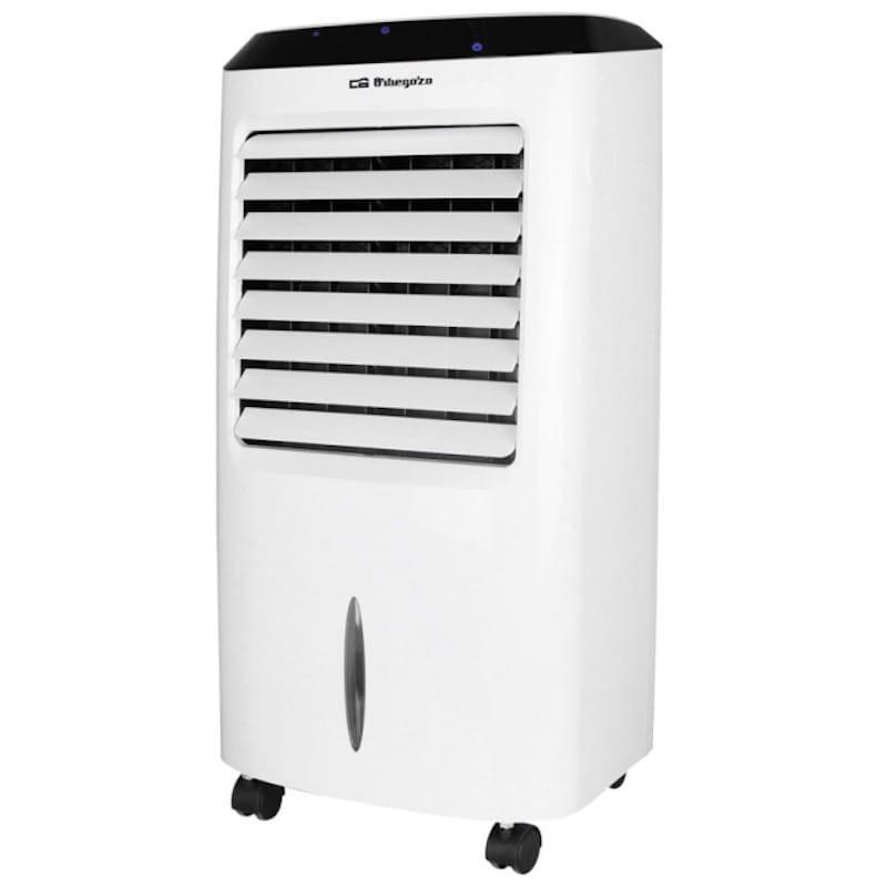 Climatiseur Orbegozo AIR 52