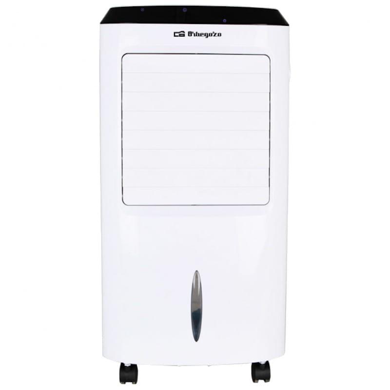 Climatiseur Orbegozo AIR 52 - Frontale