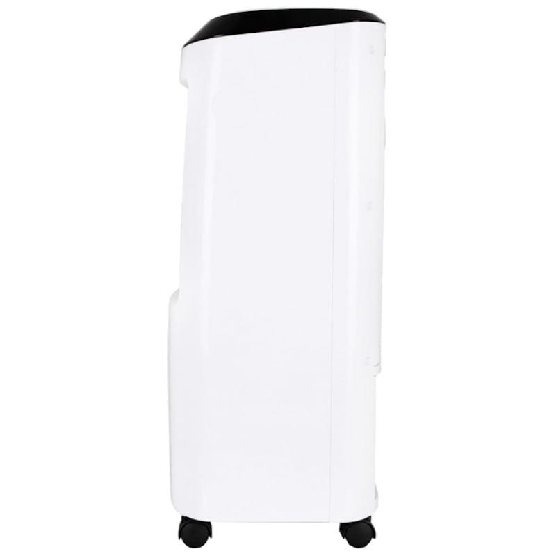 Climatiseur Orbegozo AIR 52 - latéral