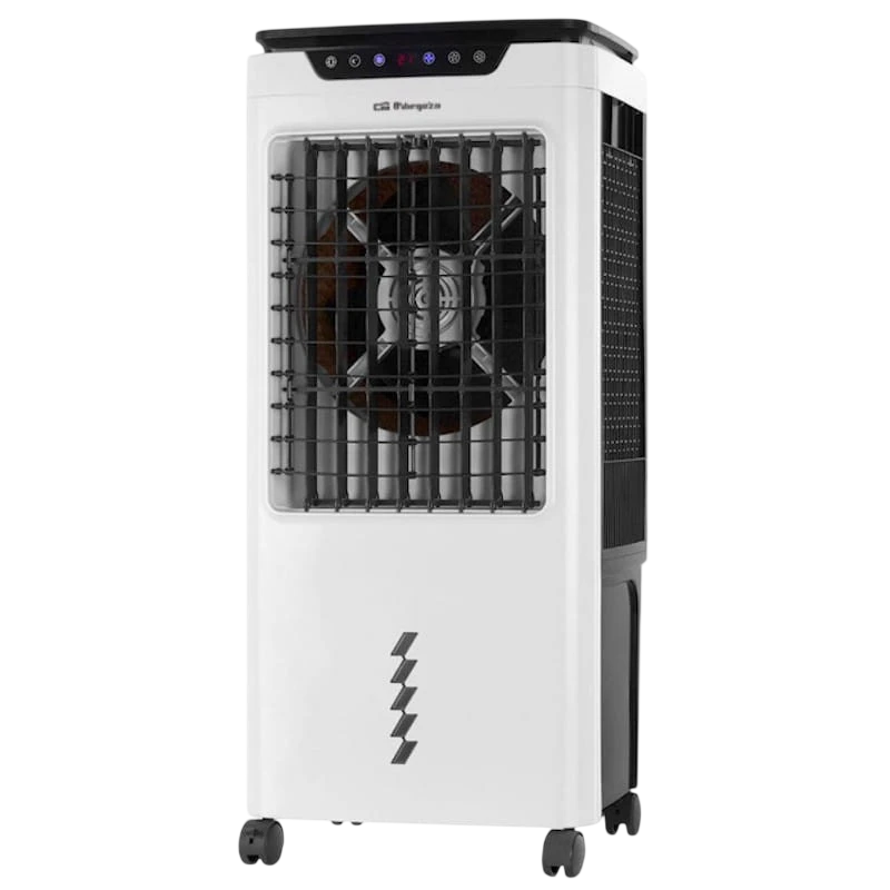 Climatizador Orbegozo Air 55