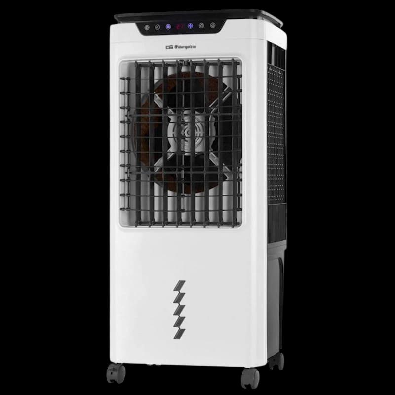 Climatiseur Orbegozo Air 55