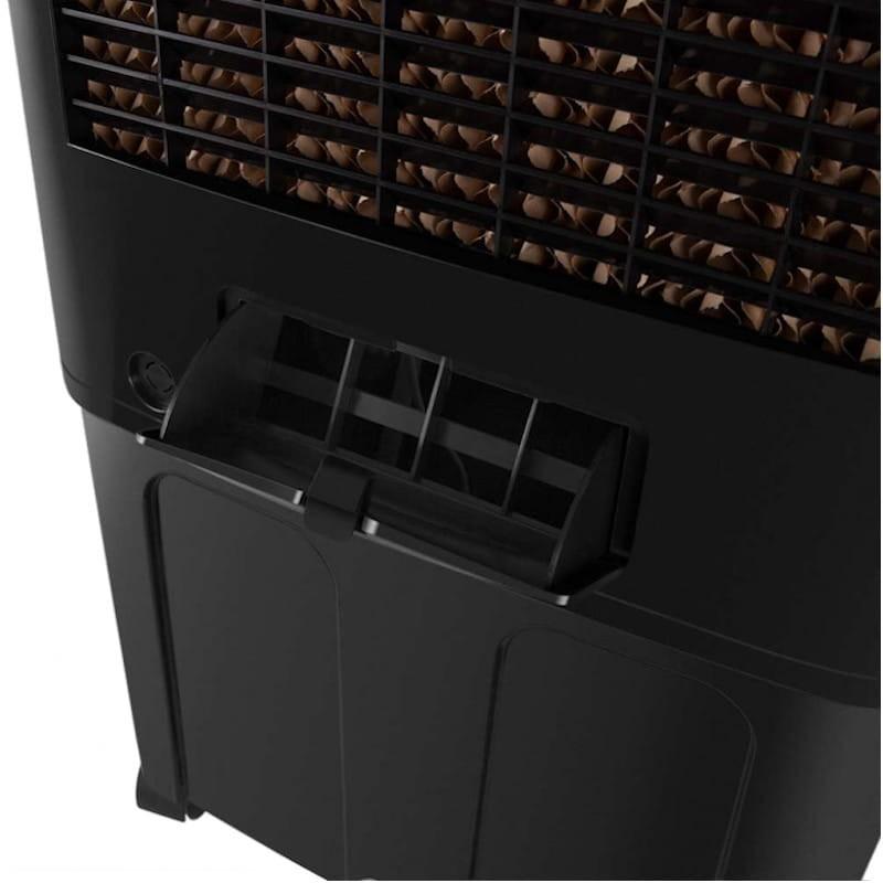 Climatiseur Orbegozo Air 55 - Détail