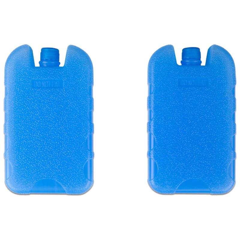 Climatiseur Orbegozo Air 55 - Du froid