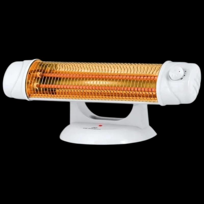 Orbegozo BP 5003 A 1200W Aquecedor Elétrico Branco