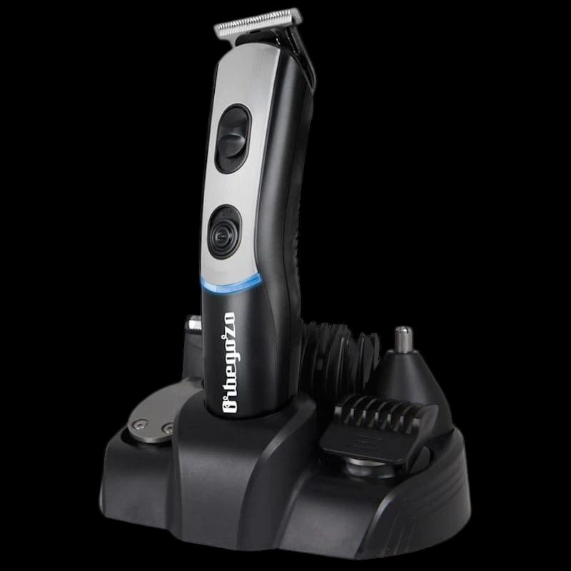 Orbegozo CTP 1840 - Cortapelos 7 en 1