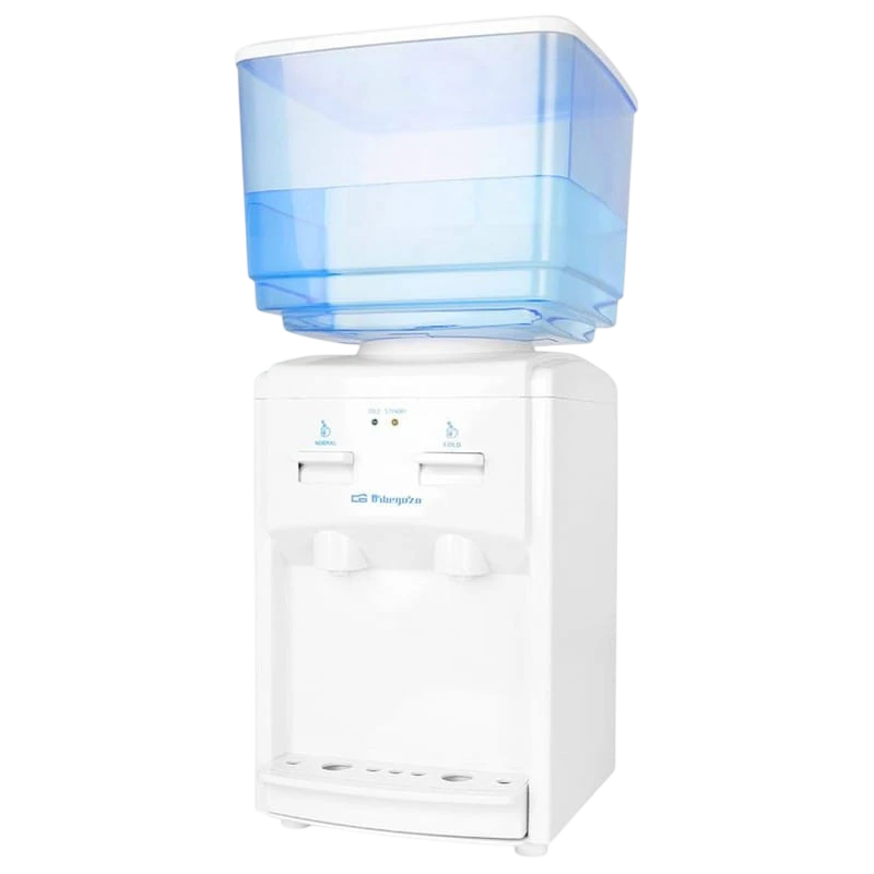 Orbegozo DA 5525 7L Dispensador de Agua