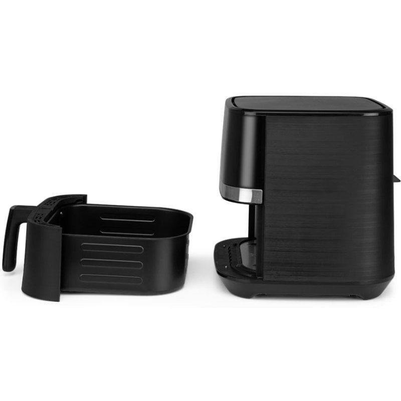 Latérale de Friteuse à air Orbegozo FDR 68 1800W 6.5L