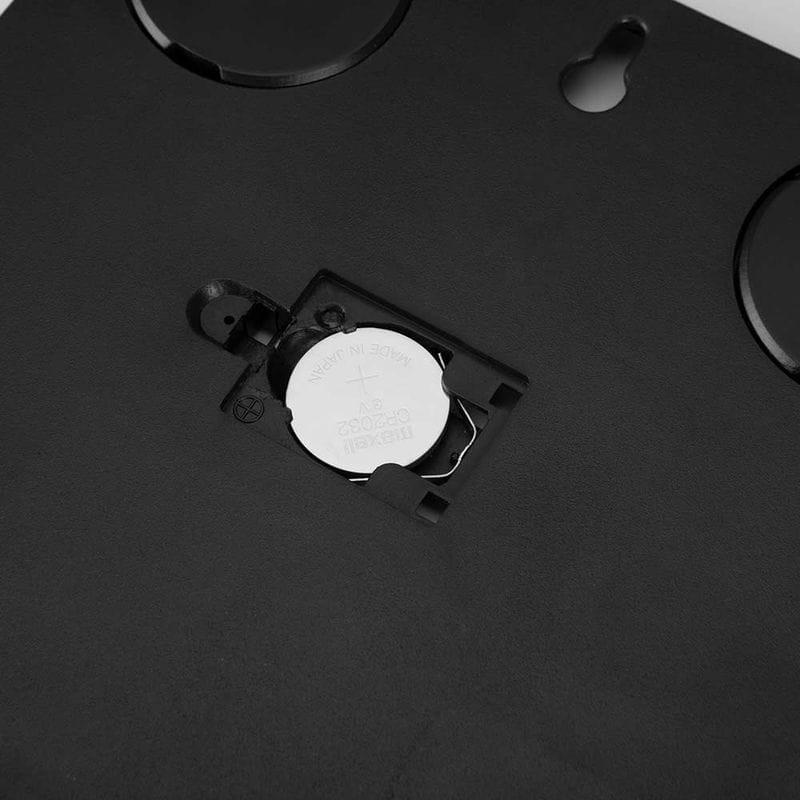 Orbegozo PC 1018 bateria de balança de cozinha CR2032