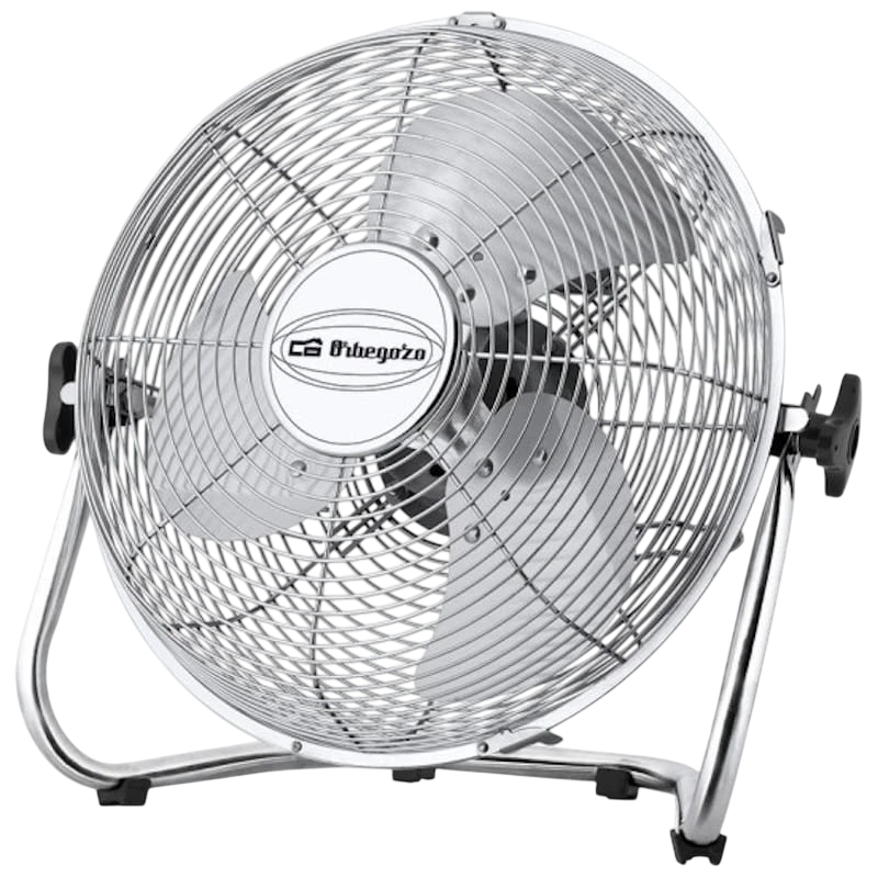 Ventilador Industrial Orbegozo PW 1332