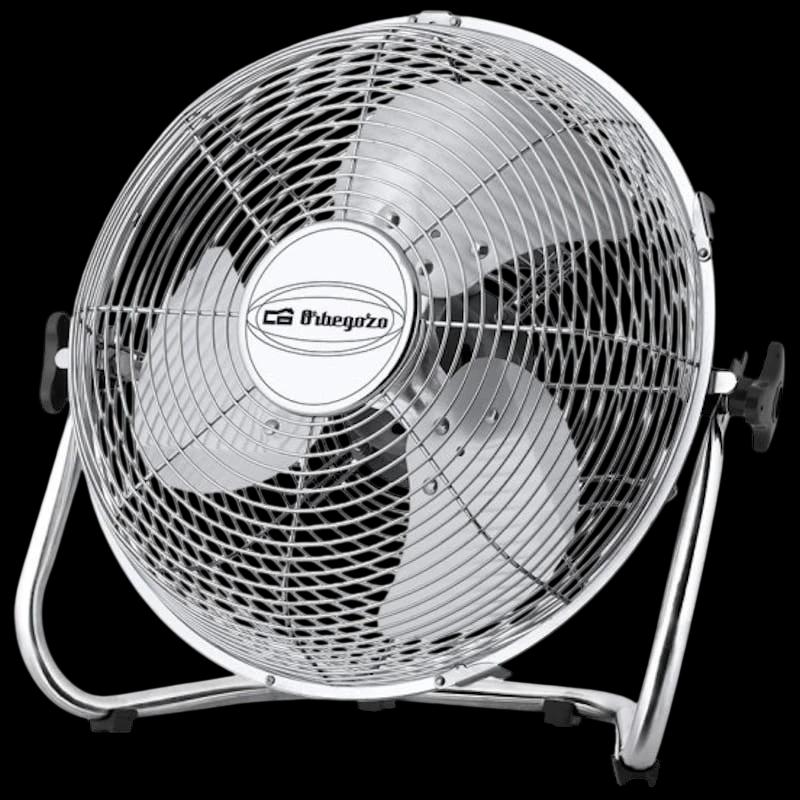 Ventilador Industrial Orbegozo PW 1332