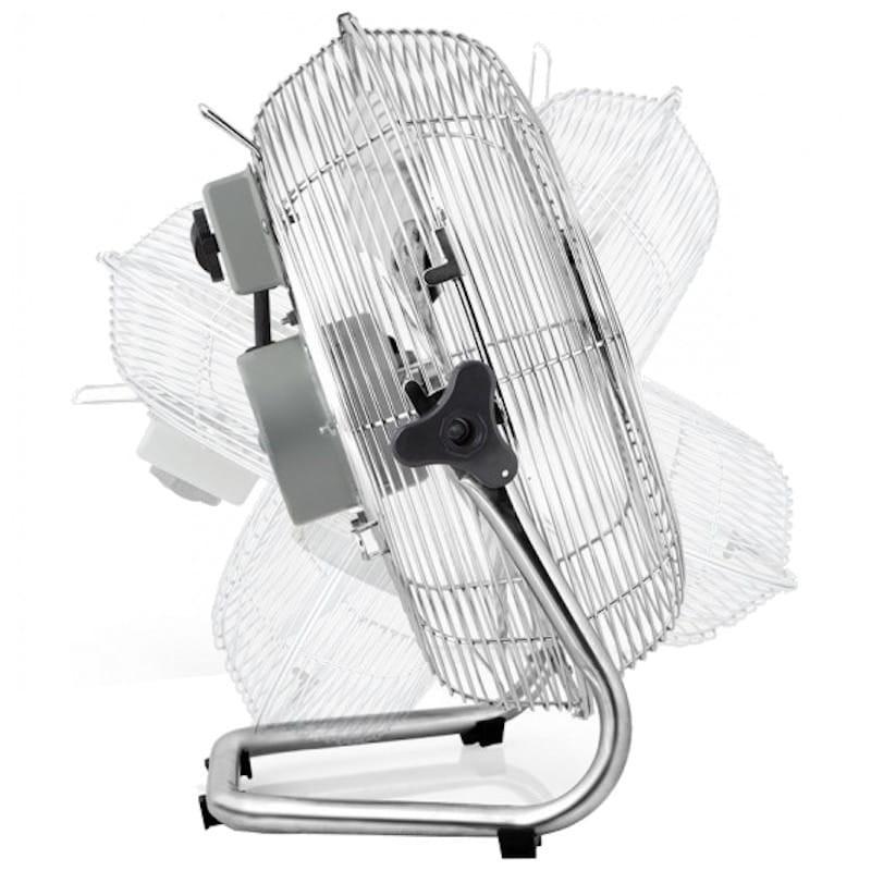 Ventilador Industrial Orbegozo PW 1332 - Inclinable