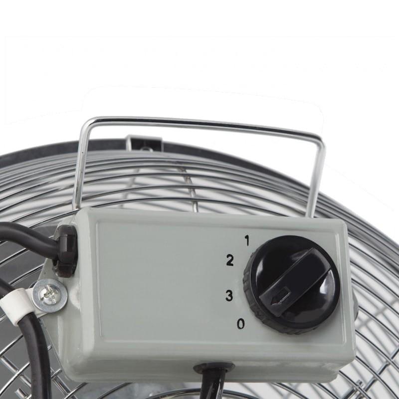 Ventilador Industrial Orbegozo PW 1332 - Asa