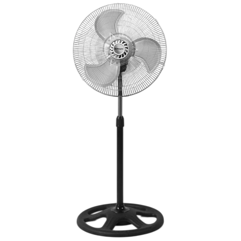 Ventilador Industrial 3 en 1 Orbegozo PWS 0547