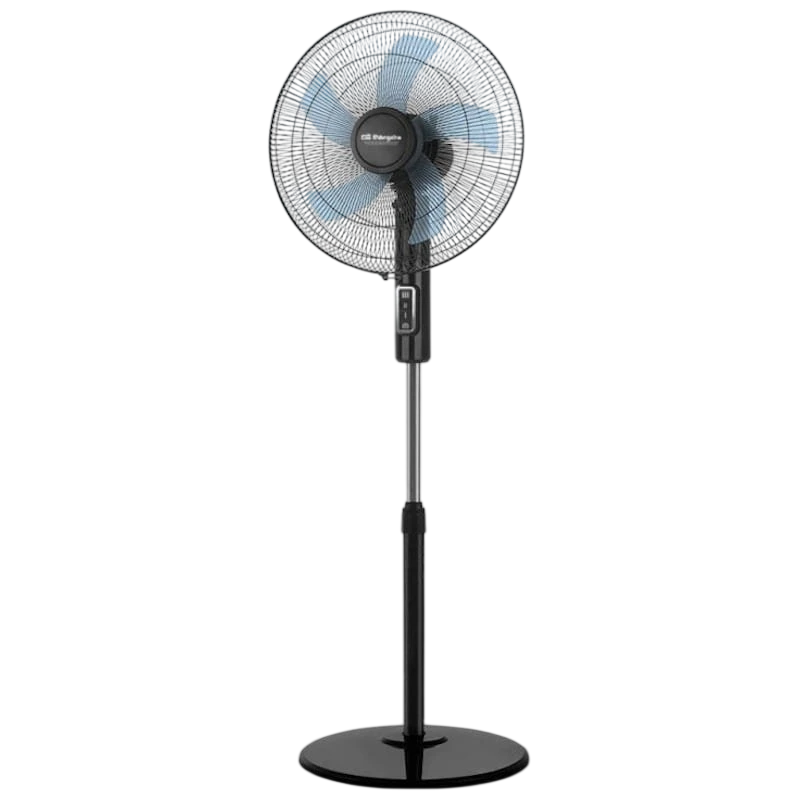 Ventilador de Pie Orbegozo SF 1140
