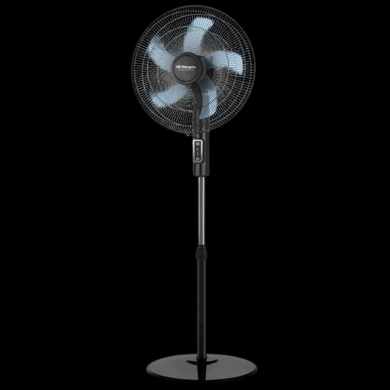 Ventilateur de sol Orbegozo SF 1140