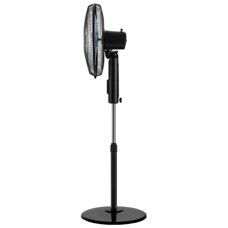 Ventilateur de sol Orbegozo SF 1140 - Latéral