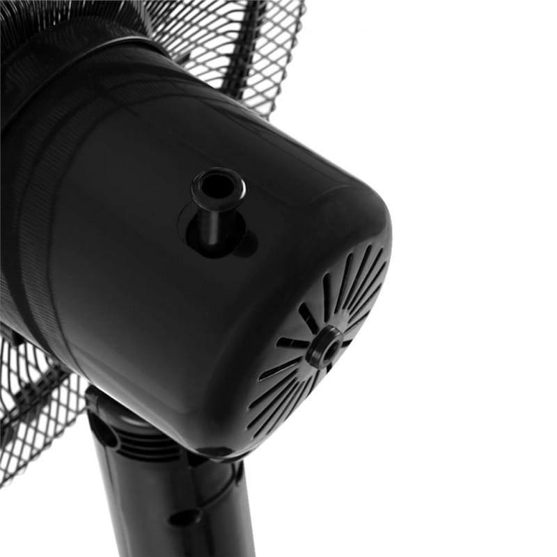 Ventilateur de sol Orbegozo SF 1140 - Moteur