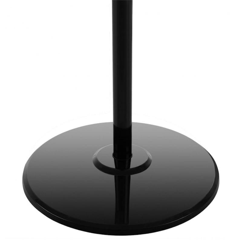 Ventilateur de sol Orbegozo SF 1140 - Supporte