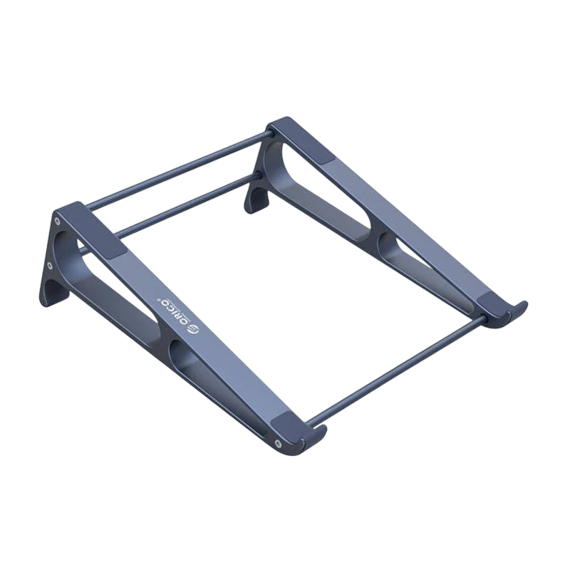 Orico MA15-GY-BP-IP Grey - Support pour ordinateur portable
