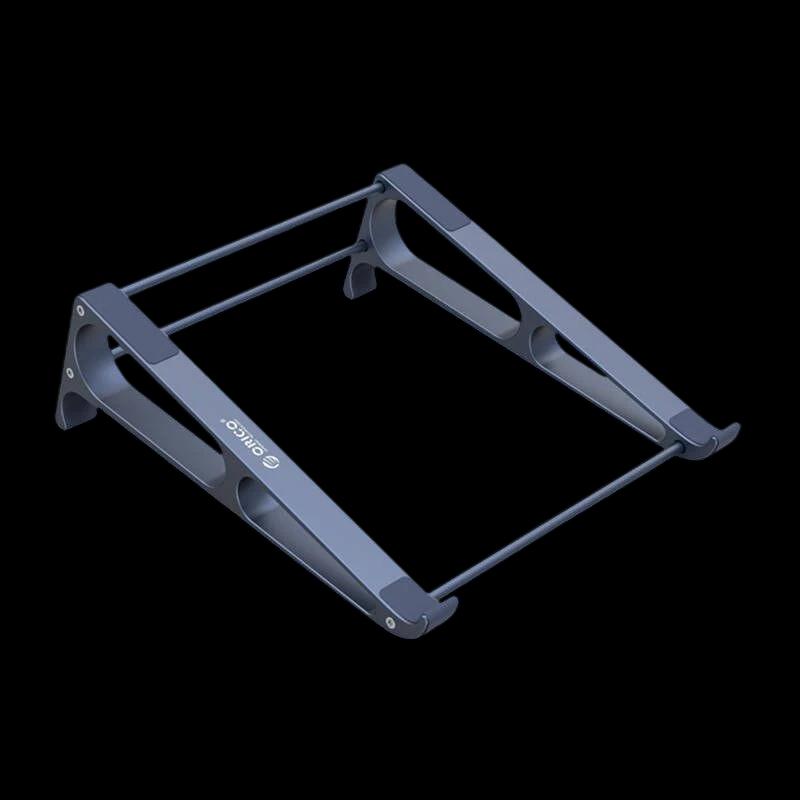 Orico MA15-GY-BP-IP Grey - Support pour ordinateur portable