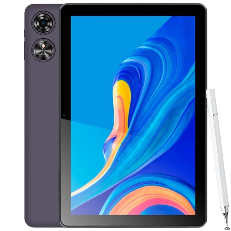 Oukitel OT6 4GB/64GB Gris - Tablet