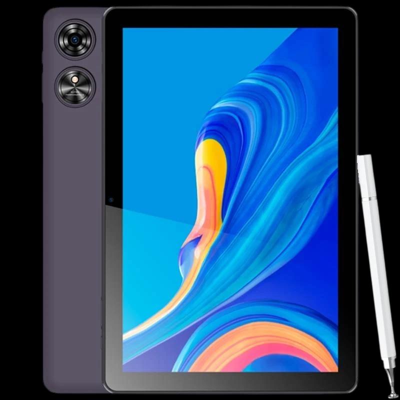 Oukitel OT6 4GB/64GB Gris - Tablet