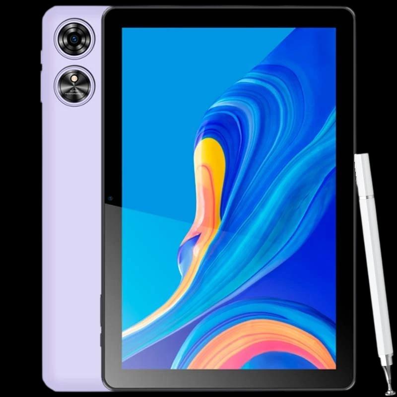 Oukitel OT6 4GB/64GB Lila - Tablet