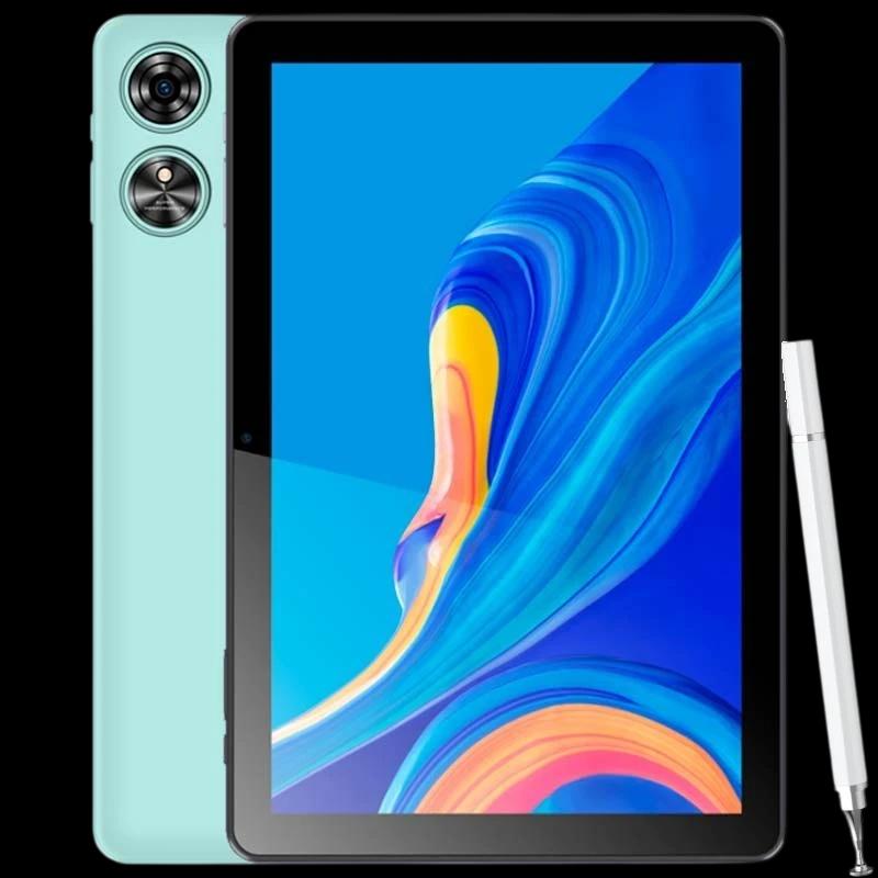 Oukitel OT6 4GB/64GB Verde - Tablet