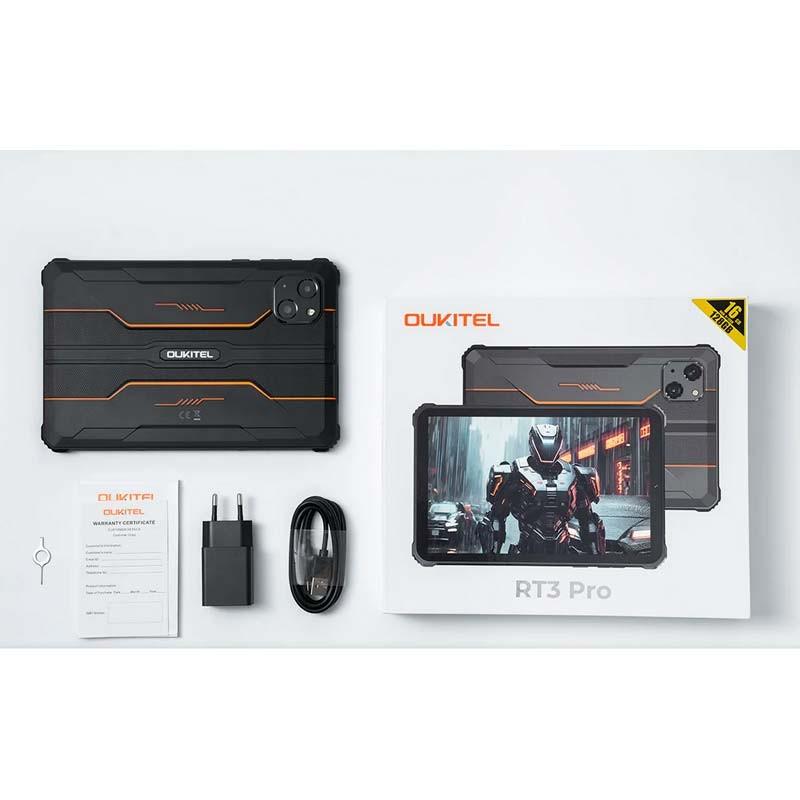 Slide https://ppoweb-pro.azurewebsites.net/cdnassets/oukitel_rt3_pro_embalaje_00_ad_l.jpg