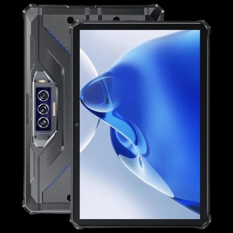 Oukitel RT7 Titan 10,1 12GB/512GB 5G Azul