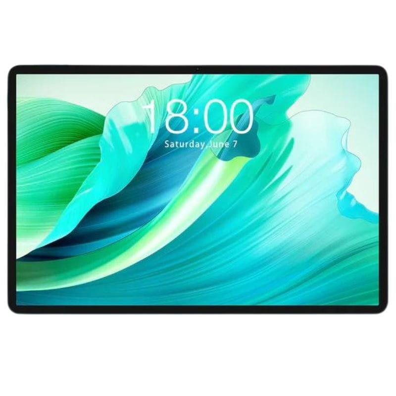 Teclast P50S 4GB/128GB azul - Monitor Tablet
