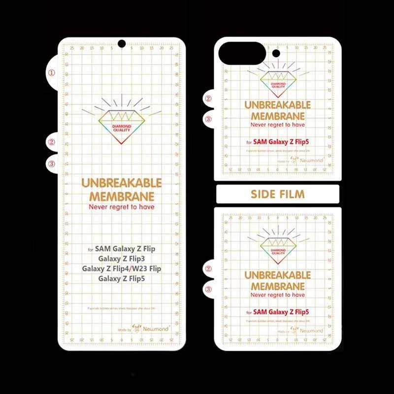 Slide https://ppoweb-pro.azurewebsites.net/cdnassets/pack_protectores_samsung_galaxy_z_flip5_02_ad_l.jpg