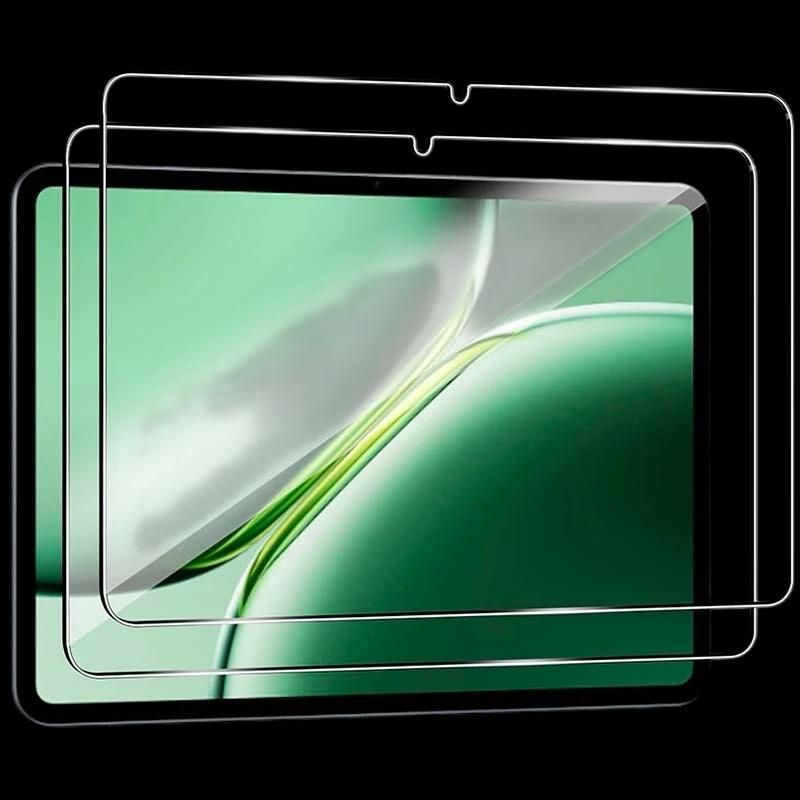 Pack x2 Protecteur d'écran en verre trempé Oneplus Pad 2