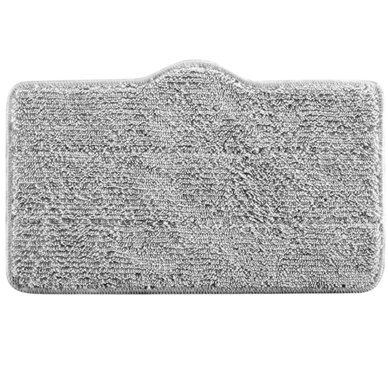 Paños de limpieza para Deerma ZQ610 (2 unidades)