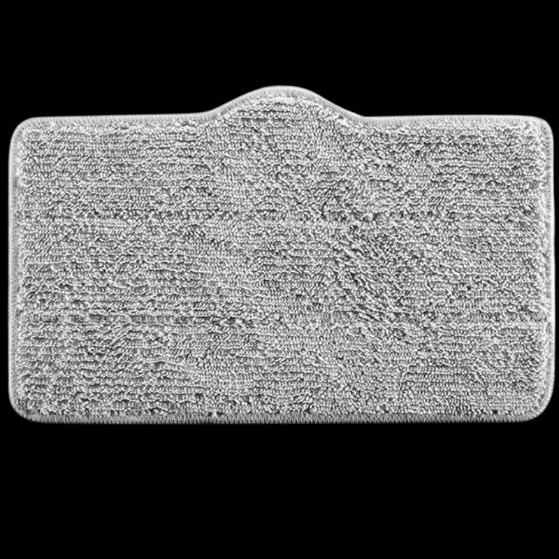 Chiffons de nettoyage pour Deerma ZQ610 (2 pièces)