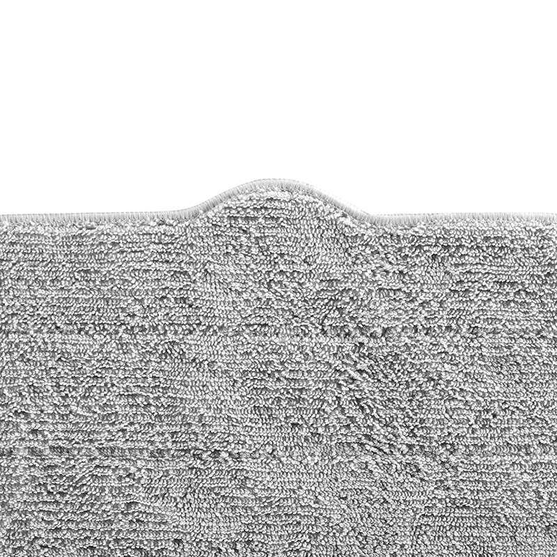 Chiffons de nettoyage pour Deerma ZQ610 (2 pièces) détail