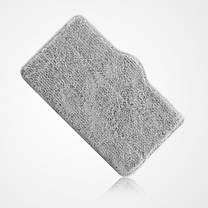 Chiffons de nettoyage pour Deerma ZQ610 (2 pcs) image réelle