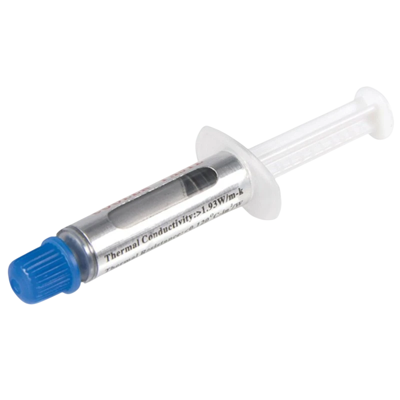 Pasta térmica Startech 1.5g